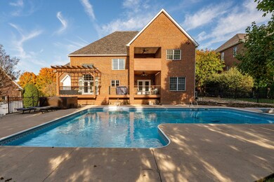 118 Willows Ridge Court (24 of 97)