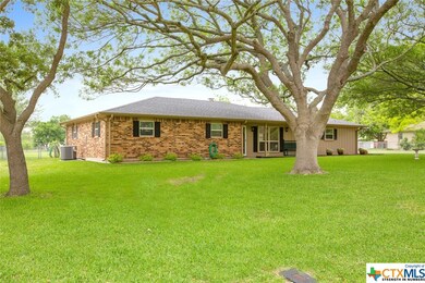 461 Hilltop Rd, Troy, TX 76579 - photo 3