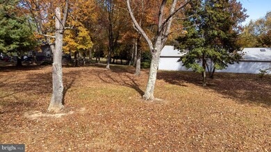 Water Front Oldfield Point Rd, Elkton, MD 21921 - photo 5