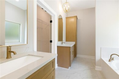 35378 Liberty Dr, Slidell, LA 70460 - photo 6