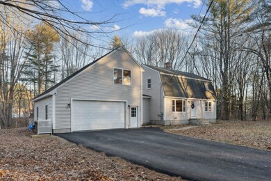 4 Allison Dr, Saco, ME 04072 - photo 3