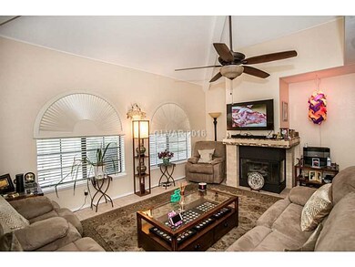 Property Photo. Open Living Room