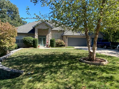 4-3A73-4867-A667-9E17518B4DE7