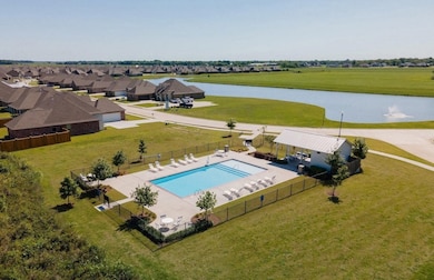 111 Devon Ct, Thibodaux, LA 70301 - photo 3