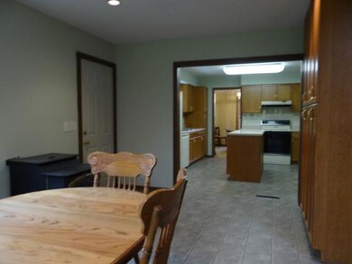 14212 W 48th Terrace, Shawnee, KS 66216 - photo 2
