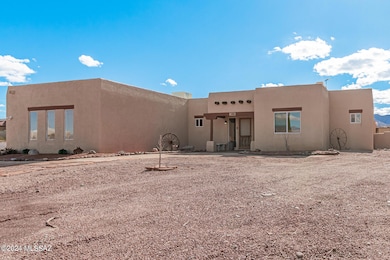 3140 E Cardenas Dr, Vail, AZ 85641 - photo 6