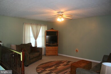 316 Aileen Ave, Strasburg, VA 22657 - photo 4