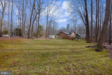 12020 Fair Hill Ln, Manassas, VA 20112 - photo 3