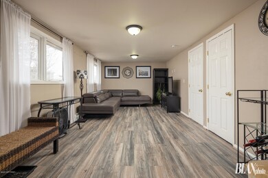 1904 W 46th Ave, Anchorage, AK 99517 - photo 6