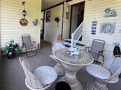 605 Michigan Blvd unit 100, Dunedin, FL 34698 - photo 4