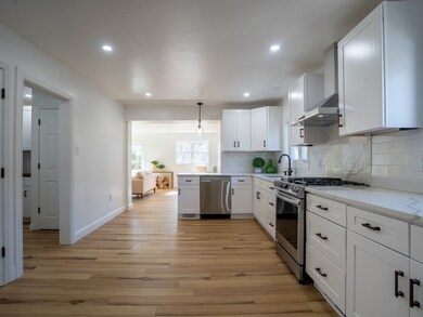 7 Montgomery St, Saugus, MA 01906 - photo 7