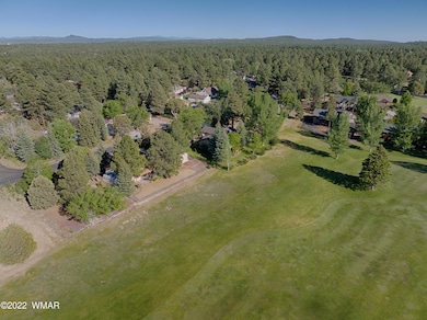 DJI_0922_HDR
