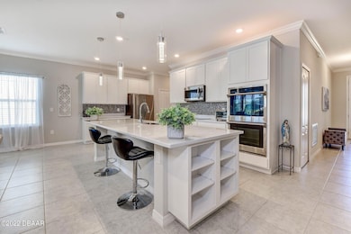 7-Kitchen
