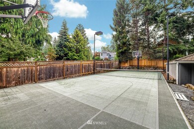 9232 187th St SW, Edmonds, WA 98020 - photo 7