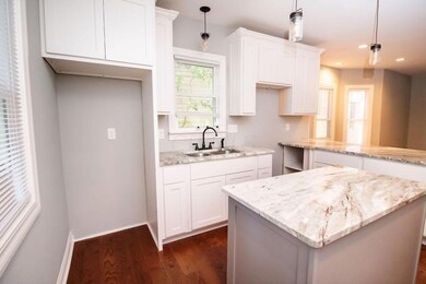 1835 E Rich St, Columbus, OH 43205 - photo 7