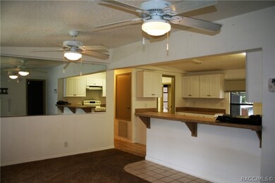 9673 N Auburn Point, Dunnellon, FL 34434 - photo 7