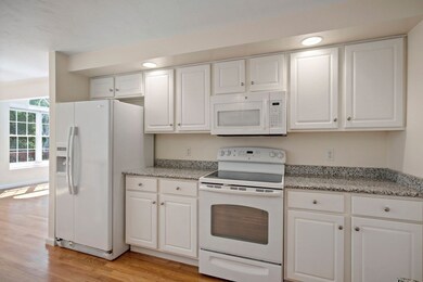 12 Hitching Post Ln unit 12, Northborough, MA 01532 - photo 7