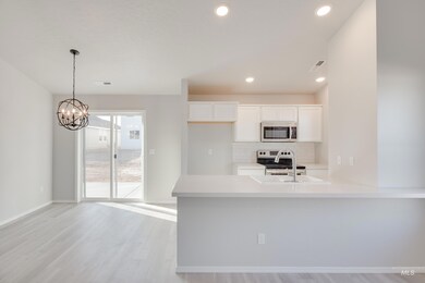 18339 N Lion Head Ave, Nampa, ID 83687 - photo 3