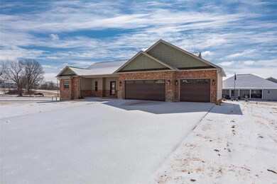 122 Shepherd Mountain, Farmington, MO 63640 - photo 3