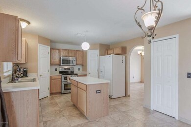 6475 Homestead Ave-7