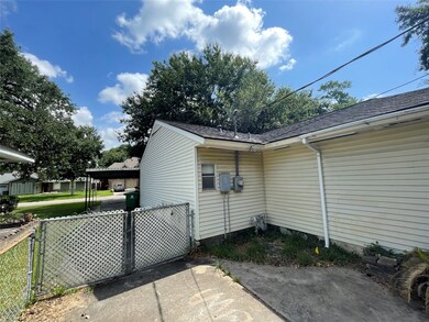 1905 Wakefield Dr, Houston, TX 77018 - photo 7