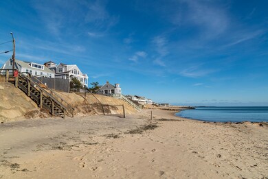 Raycroft Beach