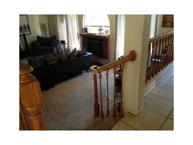 Property Photo.