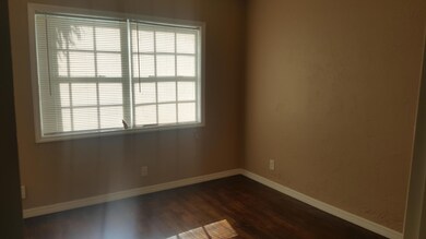 615 34th St, West Palm Beach, FL 33407 - photo 3