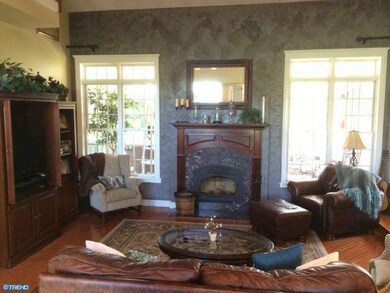 5 Holly Dr, Columbus, NJ 08022 - photo 4