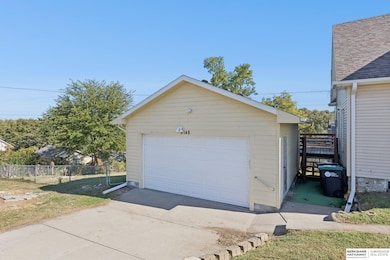 6148 Spencer St, Omaha, NE 68104 - photo 4