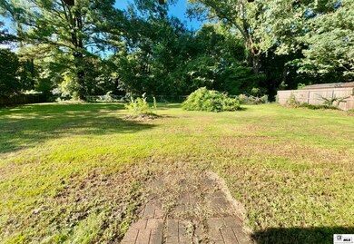 46 Winchester Cir, Monroe, LA 71203 - photo 3