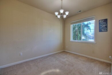 509 Balmer St SW, Orting, WA 98360 - photo 3