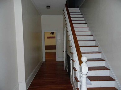 Other. Foyer