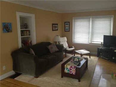 5318 Guilford Ave, Indianapolis, IN 46220 - photo 3