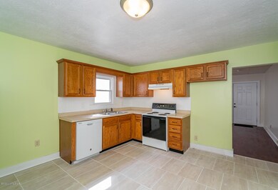 2107 Morton Ave, New Albany, IN 47150 - photo 3