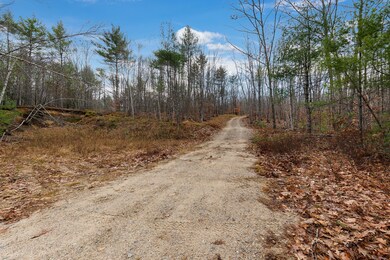 192 Mountain View Rd, Fryeburg, ME 04037 - photo 7