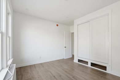 140 E Reed St unit 1, San Jose, CA 95112 - photo 7