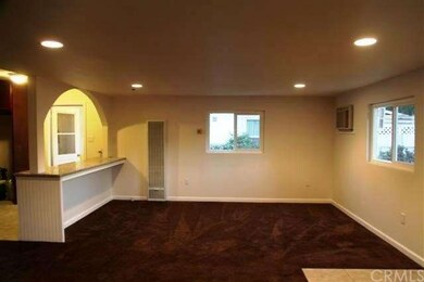 400 sq ft bonus room!!!