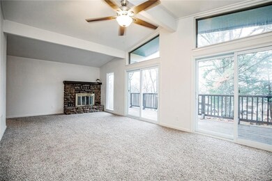 30 Billingsley Dr, Bella Vista, AR 72715 - photo 6