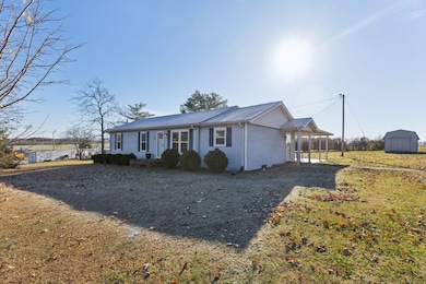470 E Maple St, Morrison, TN 37357 - photo 4