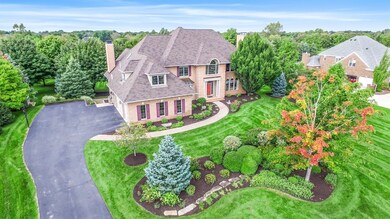 1903 Brookview Dr, Saline, MI 48176 - photo 7