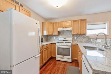 704 Haddon Ave, Collingswood, NJ 08108 - photo 7