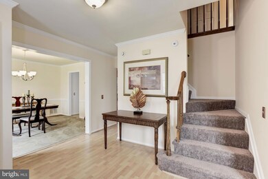 10301 Snowden Rd, Laurel, MD 20708 - photo 4