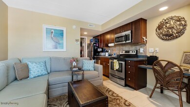 208 E Forget me Not Rd unit 206, Wildwood, NJ 08260 - photo 7