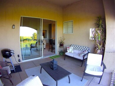 Patio 1