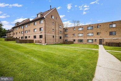 11507 Amherst Ave unit 39, Silver Spring, MD 20902 - photo 4