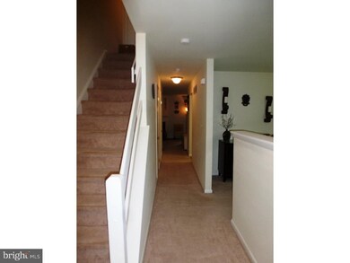 57 Aidone Dr, New Castle, DE 19720 - photo 2