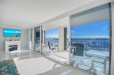 120 Lakeshore Dr unit 9370, North Palm Beach, FL 33408 - photo 7