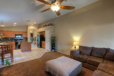 5736 E Glade Ave, Mesa, AZ 85206 - photo 6