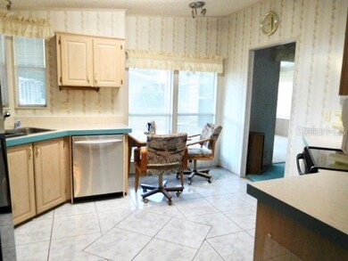 6378 Lolly Bay Loop NE, Winter Haven, FL 33881 - photo 2